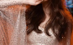 chinese中国china国产